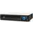 Schneider Electric SMC1500I-2UC