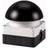 Eaton Coarse Hand 5317108674