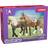 Schleich Paso Peruano Start Set 4273