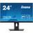 Iiyama ProLite XUB2493HS-B6