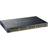 Zyxel Administreret Switch 48 x 10 Gigabit SFP+