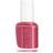 Essie Classic Mrs Always Right 413 Pink 13.5ml