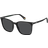 Polaroid Polarized PLD 6226/S 807 - Black