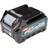 Makita BL4025 Black