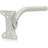 Ubiquiti UB-AM Universal Antenna Wall Mount
