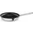 Eva Solo Trio Recycled Stainless Steel 24cm