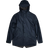Rains Art 12010 Jacket - Navy