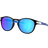 Oakley Latch Sports Solbriller - Black