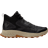 New Balance Fresh Foam X Hierro Mid M - Black/Timberwolf