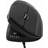 Contour Unimouse Lodret