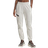 Under Armour Women's Unstoppable Fleece Joggers - Summit White/Black