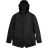 Rains Art 12010 Jacket - Black