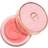 Charlotte Tilbury Life Changing Lip Mask Pillow Talk 42g