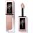Lancôme Idôle Tint Liquid Eyeshadow & Eyeliner #02 Desert Sand