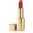 Estée Lauder Est9e Pure Color Matte Lipstick 557