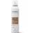 Goldwell StyleSign Dry Spray Wax 150ml