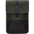 Rains Trail Backpack Mini - Green