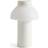 Hay Portable PC NO.2 Cream White Table Lamp 22cm