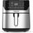 Taurus Digital 7S Wall 6.5L Air Fryer