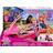Barbie Ultimate Beach Buggy