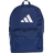 adidas Classic 3 Bar Logo Ryggsäck - Dark Blue/White