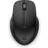 HP 435 Multi Device Wireless Mouse