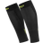 CEP Run Sleeves 5.0 Calf Men