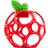 Oball Äpple