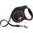 Flexi Design Tape M 5m Black