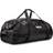 Thule Chasm Duffel Bag 130L - Black