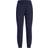 Under Armour Women's Unstoppable Fleece Joggers - Midnight Navy/Black