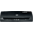 GBC Fusion 1100L A4 Laminator Black