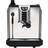 Nuova Simonelli Oscar II Black/Silver
