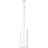 Apple Apple MYH93ZM/A USB-Adapter