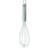 Rösle 14 Wires Balloon Piskeris 27cm