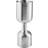 Eva Solo Liquid Lounge Jigger 5cl