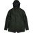 Rains Art 12010 Jacket - Green