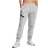 Under Armour Byxor Unstoppable Flc Jogger 1379846-011