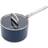 Joseph Joseph Space Kastrull med Lock 19 cm med lock 2.9 L 19 cm