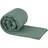 Sea to Summit Pocket L Bath Towel Green (120x60cm)