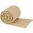 Sea to Summit Pocket L Bath Towel Beige (120x60cm)