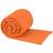 Sea to Summit Pocket L Bath Towel Orange (120x60cm)