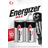 Energizer Max C 2-pack