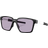 Oakley Actuator SQ OO9430-0557 - Matte Black