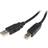 StarTech USB A - USB B 2.0 3m
