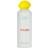 Tocobo Tocobo - AHA BHA Lemon Toner 150ml