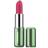 Clinique Pop Longwear Matte Lipstick Matte #206 Rose Pop
