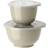 Rosti Humus Margrethe Mixing Bowl 3 L