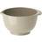 Rosti - Margrethe Mixing Bowl 12.6 cm 0.5 L