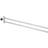 Grohe Essentials Cube (40624001)